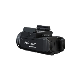 Фонарь Fenix тактический GL07 700 люмен