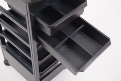 Снимок экрана 2021-09-06 151904