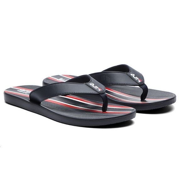 Fila Heritage-FHT 'Legend Blue'