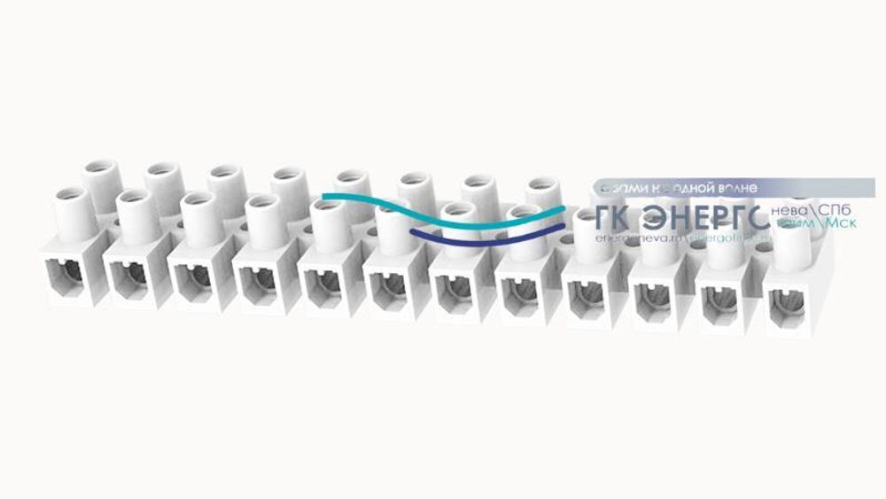 DG12HS-1.2-03P-17-100A(H)