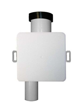 Сифон для кондиционера HL138