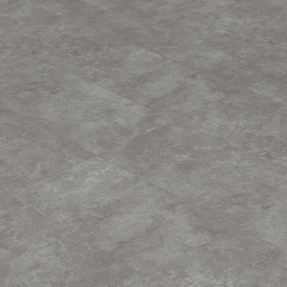 PETRA XXL GD / CONCRETE 1258