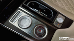 Genesis GV80 3.5T Бензин AWD (05.2020)