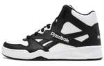 Кроссовки Reebok Royal Bb4500 2 Hi