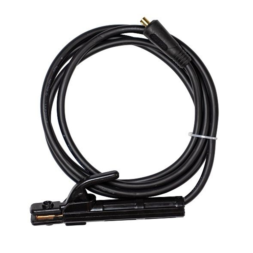 Сварочный инвертор MAXIMMA 2000 V.3 RICHIP /Aurora