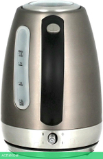 Электрочайник Vitek VT-7025 ST