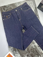 Джинсы Brunello Cucinelli