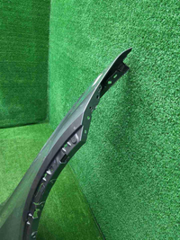 Крыло переднее правое BMW X5 F15 (2013-2018)