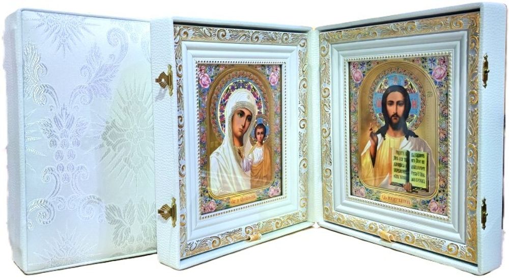 скл бол жак бел