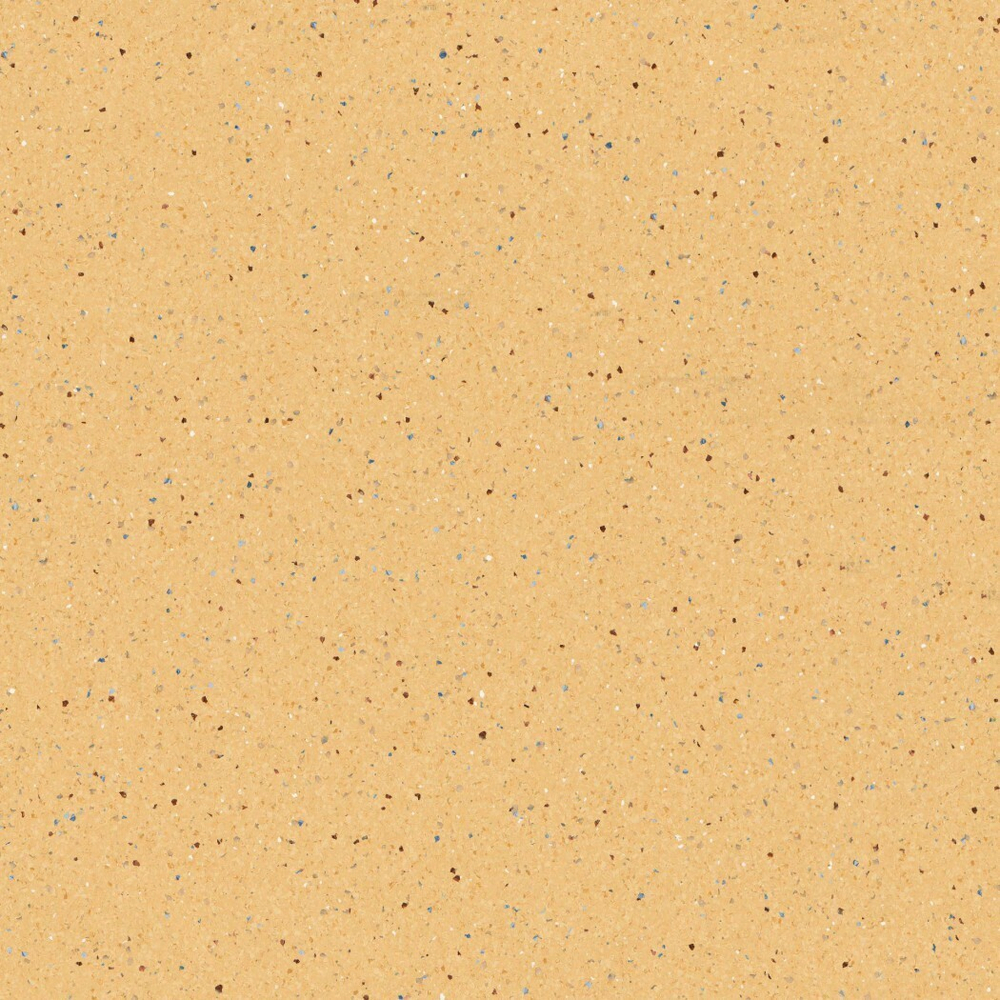 Коммерческий гомогенный линолеум Tarkett IQ Zenith 715 - Магазин напольных покрытий в Екатеринбурге. MAXI ПОЛ