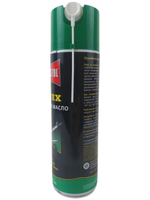 Масло оружейное Ballistol Gunex spray, 400 мл.