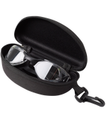 Чехол для очков Epack Black
