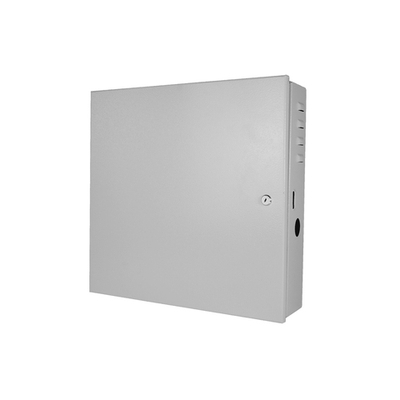 TR-C241B сетевой контроллер Trassir