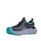 Hoka One One Hopara2 'Black'