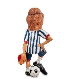 RV-186 Фигурка «Арбитр» мал. (W.Stratford)