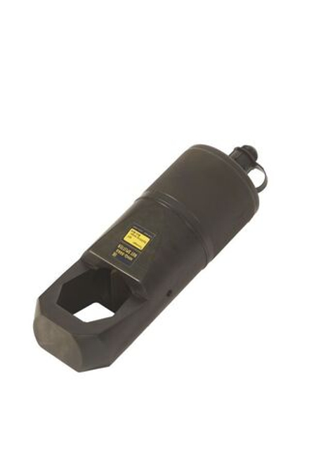 Гайколом гидравлический TOR HHQ-5060 50 т M33-M39