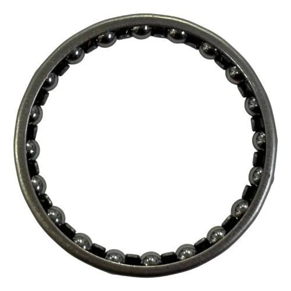 Подшипник рулевой колонки 40х32х4