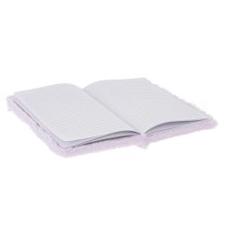 GAEM Блокнот с ручкой, набор, L24 W23,5 H3,5 см