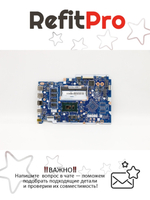 Материнская плата для ноутбука Lenovo S145-14IKB\V14-IKB 81YA I38130U UMA 4G WIN (5B20S43819), оригинал