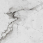 Керамогранит Royce Carrara Betria Polished 60x60 см (R_PR1005)