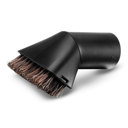 Насадка-кисть DN 35