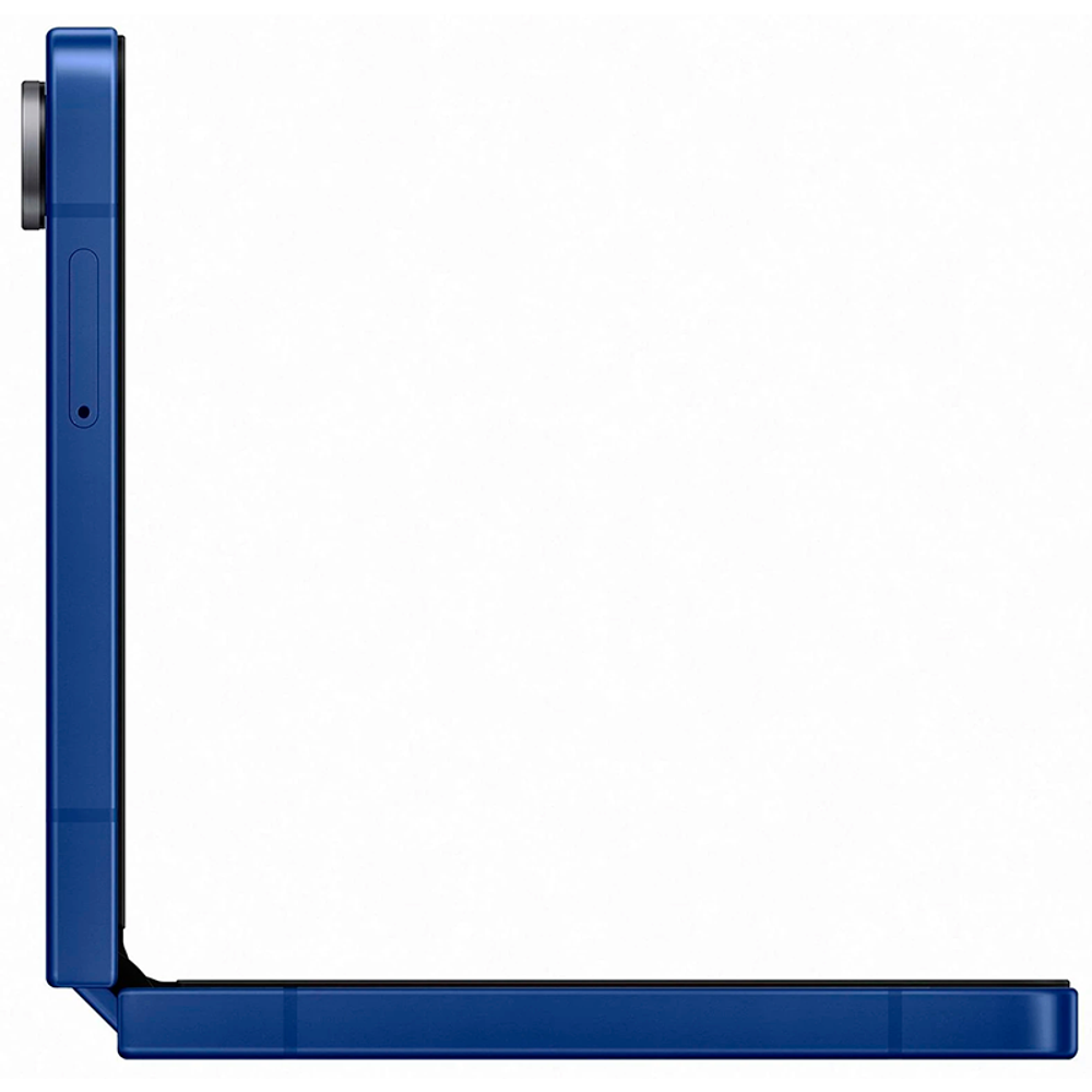 Samsung Z Flip 7