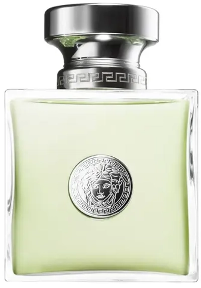Versace Versense EDT