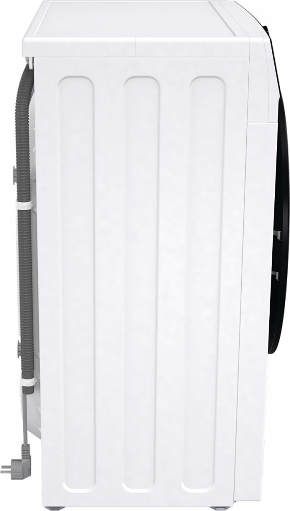 Стиральная машина Gorenje WNHA74SAS