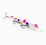 Jarvi Hauki 11 см., цвет 314