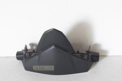 64230-MJE-D40. VISOR ASSY., METER
