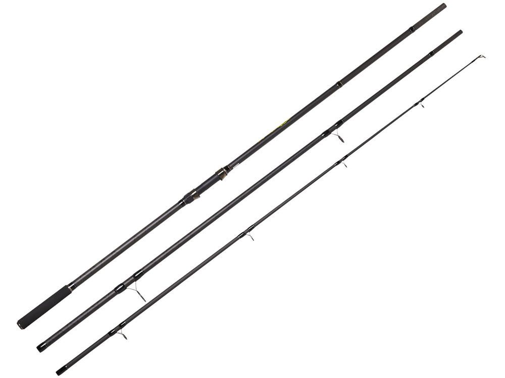 Удилище карповое Salmo Diamond CARP 3.50lb/3.90