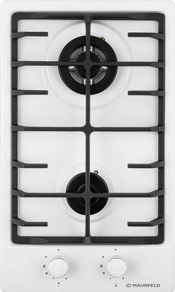 Газовая панель Maunfeld EGHE.32.63CW/G