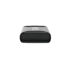 Усилитель JBL DSP AMPLIFIER
