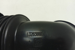 EWS10470W кт141 Заливной патрубок для стиральной машины Electrolux EWS10470W б/у