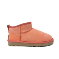 Ugg Classic Ultra Mini Beverly Pink