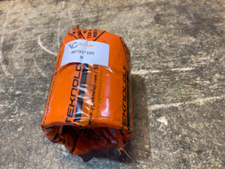 Втулка 80х95х105