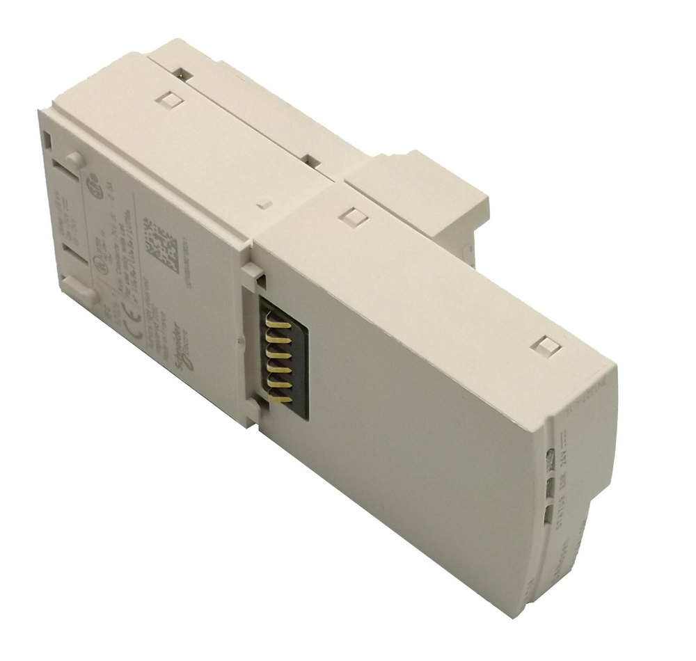 Модуль связи Schneider Electric LULC08 CANOPEN TeSys 821290