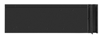 Корпус серверный 3U Exegate Pro 3U390-11/700ADS
