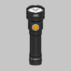 Фонарь Armytek Prime C2 Pro Max Magnet USB (F08601C)