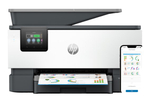 МФП HP Europe OfficeJet Pro 9120b (4V2N8C#613)