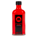 Заправка Molotow PERMANENT PAINT Refill - 125мл