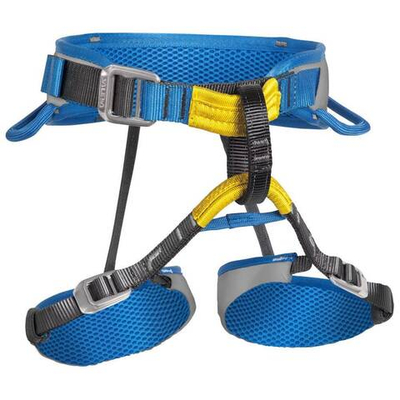 Обвязка Salewa Xplorer Rookie Harness