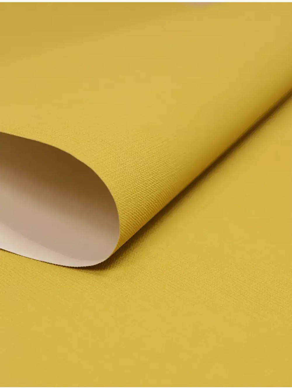 Обои ecodeco BN 220382 Timeless Stories Нидерланды