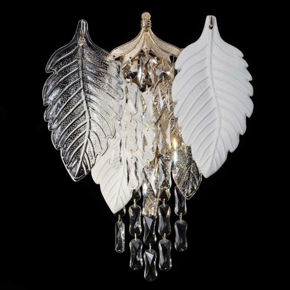 Бра Citilux Darby CL309342