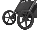 Коляска 2 в 1 Carrello Vector CRL-6551