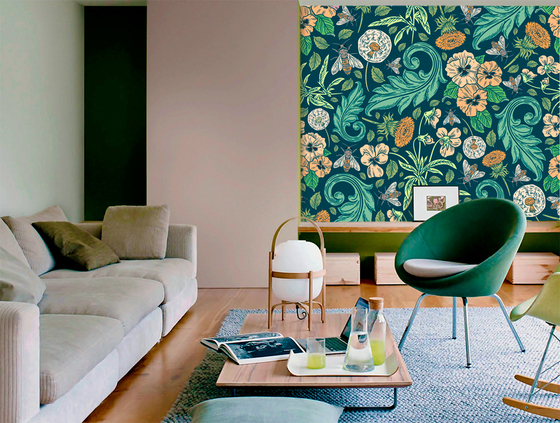 Коллекция MF0014