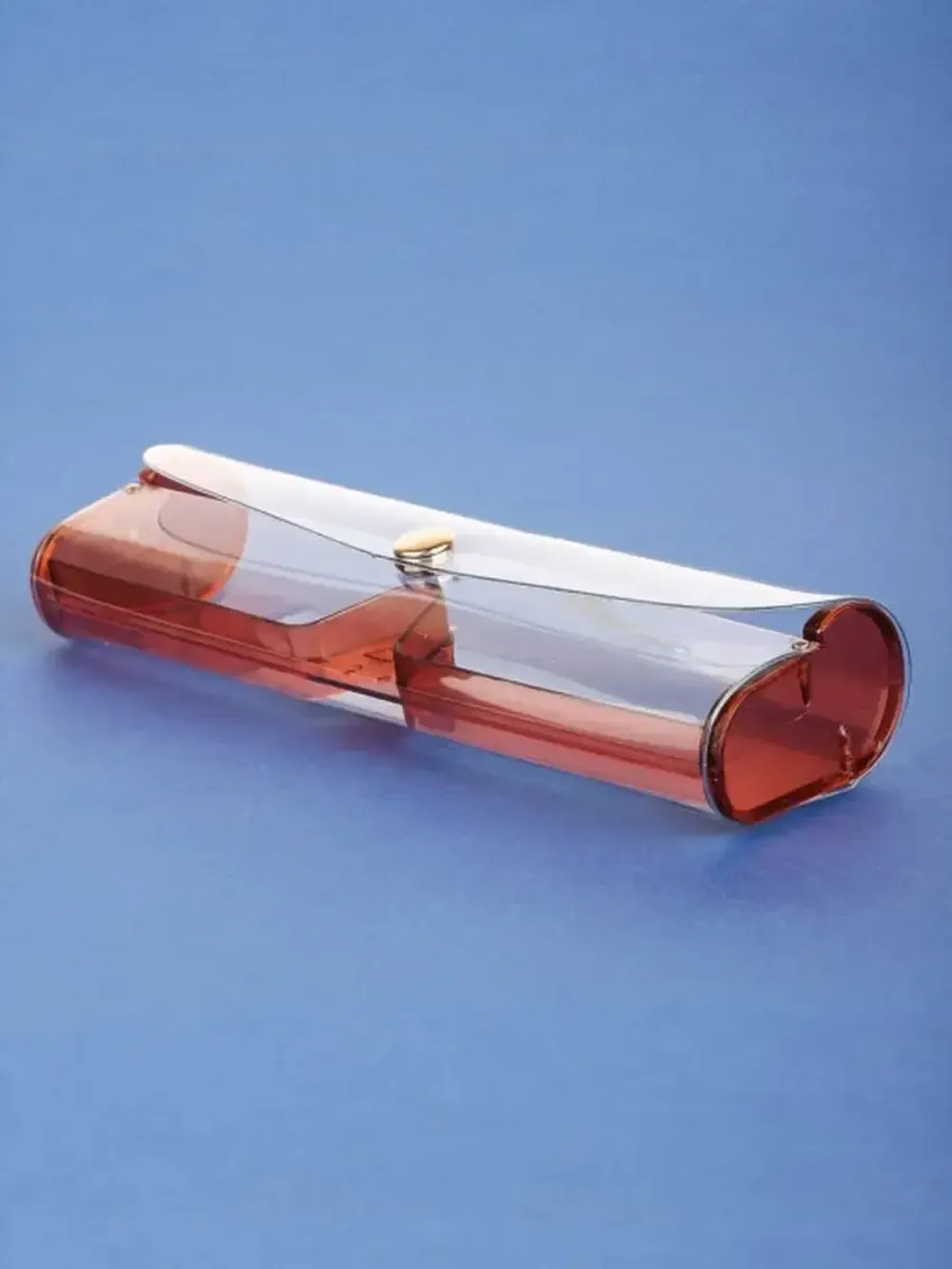 Футляр для очков