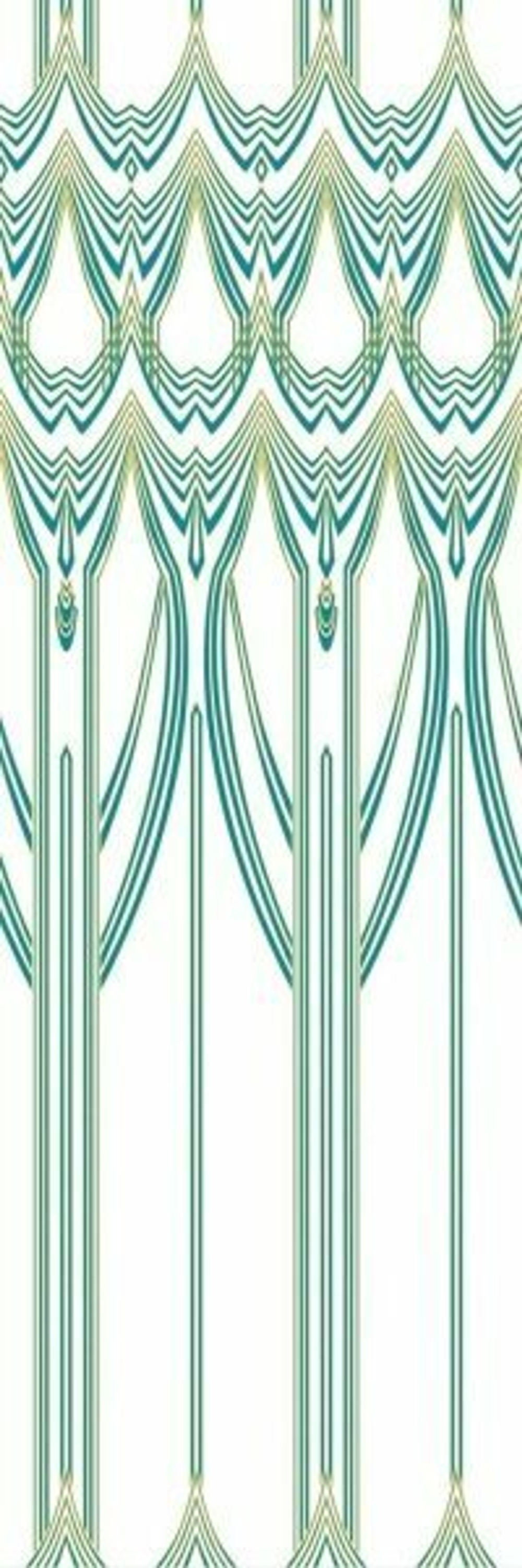 Обои ROBERTO CAVALLI Home 5 RC16202 1.06x10