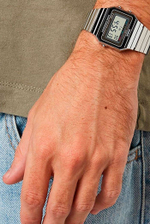 Наручные часы Casio Vintage A700W-1A