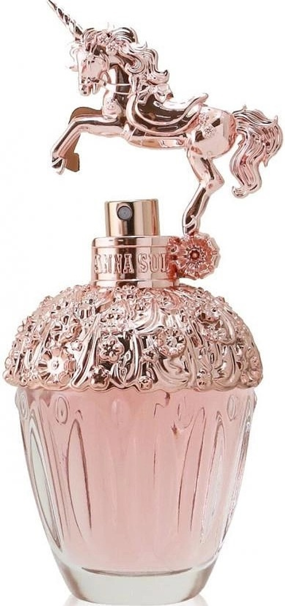 Anna Sui Fantasia Forever